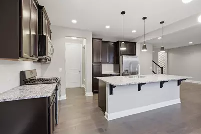 18147 Glassfern Lane, Lakeville, MN 55044 - Photo 18