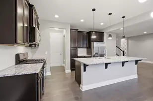 18147 Glassfern Ln, Lakeville, MN 55044 - Photo 18