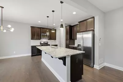 18147 Glassfern Lane, Lakeville, MN 55044 - Photo 14
