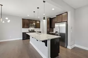 18147 Glassfern Ln, Lakeville, MN 55044 - Photo 14