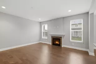 18147 Glassfern Ln, Lakeville, MN 55044 - Photo 10