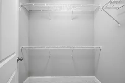 18147 Glassfern Lane, Lakeville, MN 55044 - Photo 34