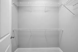 18147 Glassfern Ln, Lakeville, MN 55044 - Photo 34