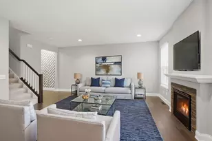 18147 Glassfern Ln, Lakeville, MN 55044 - Photo 12
