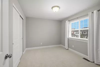18147 Glassfern Lane, Lakeville, MN 55044 - Photo 26