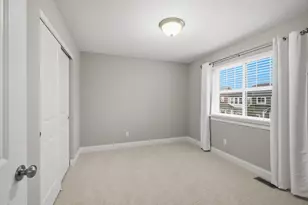 18147 Glassfern Ln, Lakeville, MN 55044 - Photo 26