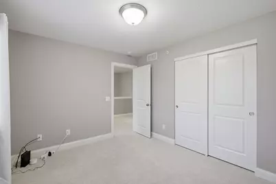 18147 Glassfern Lane, Lakeville, MN 55044 - Photo 28