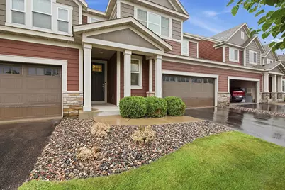 18147 Glassfern Lane, Lakeville, MN 55044 - Photo 4