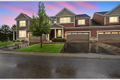 18147 Glassfern Lane, Lakeville, MN 55044 - Photo 2