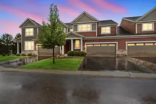 18147 Glassfern Ln, Lakeville, MN 55044 - Photo 2