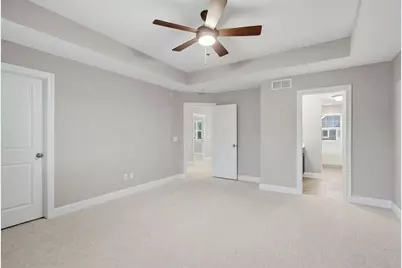 18147 Glassfern Lane, Lakeville, MN 55044 - Photo 38