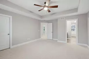 18147 Glassfern Ln, Lakeville, MN 55044 - Photo 38