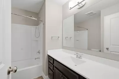 18147 Glassfern Lane, Lakeville, MN 55044 - Photo 32