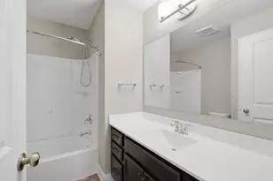 18147 Glassfern Ln, Lakeville, MN 55044 - Photo 32