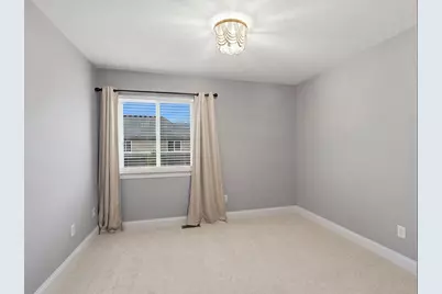 18147 Glassfern Lane, Lakeville, MN 55044 - Photo 30