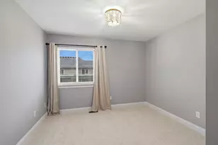 18147 Glassfern Ln, Lakeville, MN 55044 - Photo 30