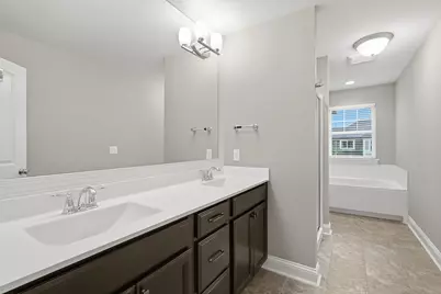 18147 Glassfern Lane, Lakeville, MN 55044 - Photo 18