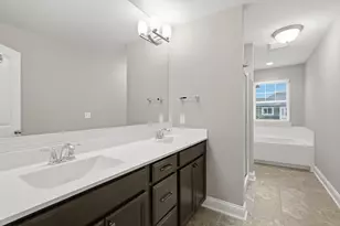 18147 Glassfern Ln, Lakeville, MN 55044 - Photo 18
