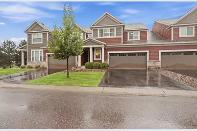 18147 Glassfern Lane, Lakeville, MN 55044 - Photo 34