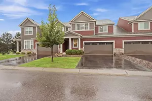 18147 Glassfern Ln, Lakeville, MN 55044 - Photo 34