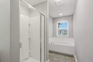 18147 Glassfern Ln, Lakeville, MN 55044 - Photo 40