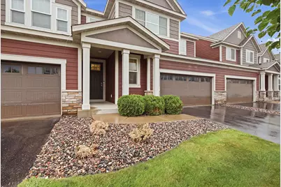 18147 Glassfern Lane, Lakeville, MN 55044 - Photo 54