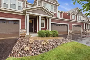 18147 Glassfern Ln, Lakeville, MN 55044 - Photo 54