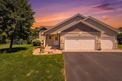 17159 Potassium Street NW, Ramsey, MN 55303 - Photo 1