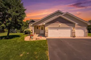 17159 Potassium St NW, Ramsey, MN 55303 - Photo 1