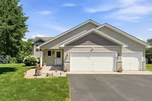 17159 Potassium St NW, Ramsey, MN 55303 - Photo 2