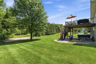 17159 Potassium St NW, Ramsey, MN 55303 - Photo 22