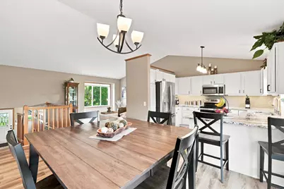 17159 Potassium Street NW, Ramsey, MN 55303 - Photo 8