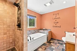 17159 Potassium St NW, Ramsey, MN 55303 - Photo 18