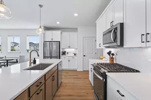 15234 116th Ave N, Dayton, MN 55369 - Photo 20