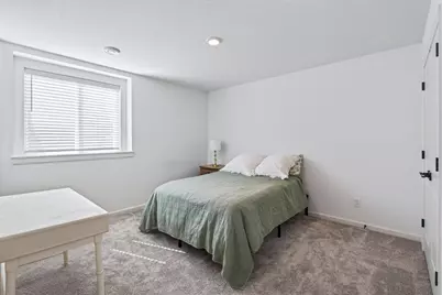 15234 116th Avenue N, Dayton, MN 55369 - Photo 34