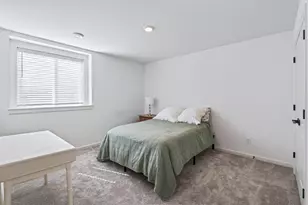 15234 116th Ave N, Dayton, MN 55369 - Photo 34