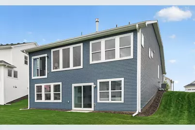 15234 116th Avenue N, Dayton, MN 55369 - Photo 44