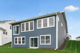 15234 116th Ave N, Dayton, MN 55369 - Photo 44