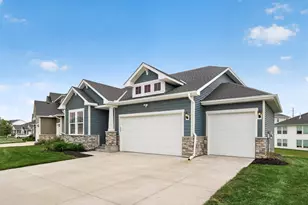 15234 116th Ave N, Dayton, MN 55369 - Photo 2