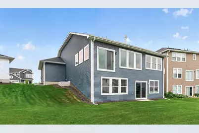 15234 116th Avenue N, Dayton, MN 55369 - Photo 42