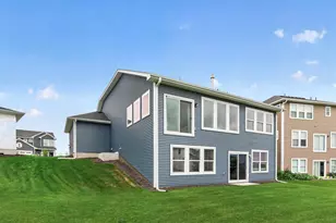 15234 116th Ave N, Dayton, MN 55369 - Photo 42