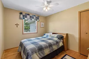 16125 Franchise Ave W, Rosemount, MN 55068 - Photo 20