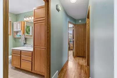 16125 Franchise Avenue W, Rosemount, MN 55068 - Photo 24