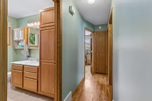 16125 Franchise Ave W, Rosemount, MN 55068 - Photo 24