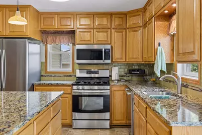 16125 Franchise Avenue W, Rosemount, MN 55068 - Photo 10