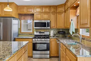 16125 Franchise Ave W, Rosemount, MN 55068 - Photo 10