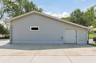 16125 Franchise Ave W, Rosemount, MN 55068 - Photo 36