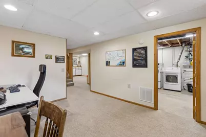 16125 Franchise Avenue W, Rosemount, MN 55068 - Photo 34