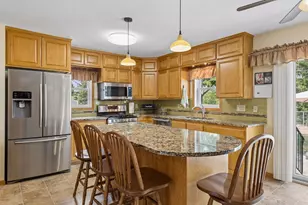 16125 Franchise Ave W, Rosemount, MN 55068 - Photo 8