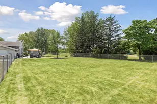 16125 Franchise Ave W, Rosemount, MN 55068 - Photo 42